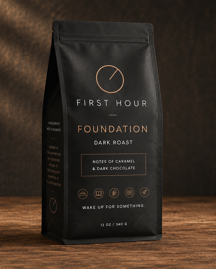 Foundation